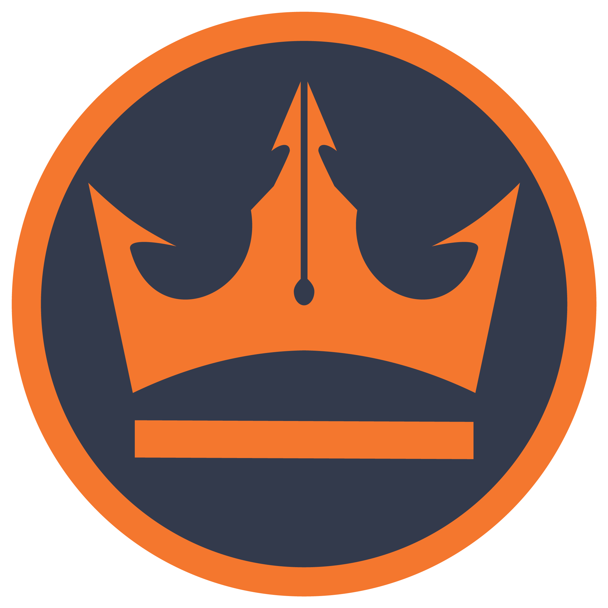 MailerLite for Authors Email Course